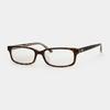Bonikeullaideu Boyfriend 2 Layered Tortoise & Clear Lens
