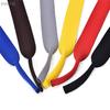 New Neoprene Strap Cord Holder For Spectacle Glasses And Sunglasses, Stretchy Sports Band Design 1 Pcs