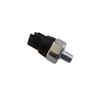 Oil Pressure Sensor 1002800-EG01 Fits for Haval Jolyon Great Wall Florid H5 H6