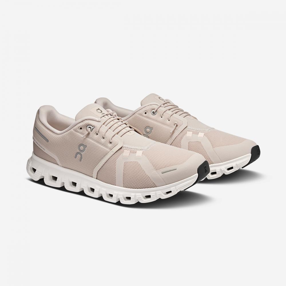 On Cloud 6 M 3Mf10070755