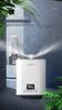 3L Household Air Humidifier and Purifier for Women & Babies - Large Mist Volume, Aroma Feature