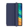 For HuaWei MatePad 10.4 Case Soft Silicone Cover Mate Pad 10.4 Inch BAH3-W09 Magnet Shell with Smart Sleep Wake Funda Capa