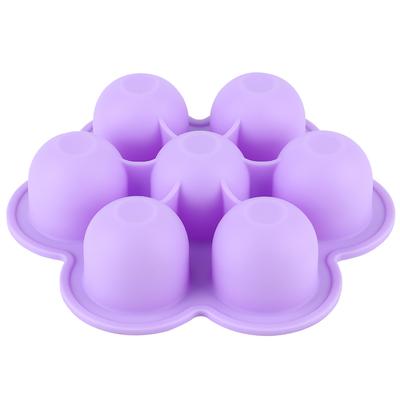 Accessori da bar – Stampi per ghiaccio
