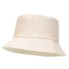 Four-Season Fisherman Hat Basin Hat Outdoor Sun Hat