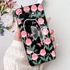 Fashion Butterfly Case For Google Pixel 9a Case 6.3" Soft Silicone TPU Phone Cases For Google Pixel 9a Pixel9a GTF7P Back Cover