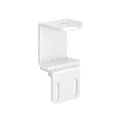 Beugels en klemmen – Beugels