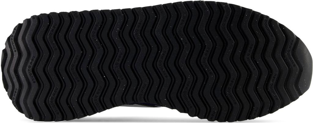 New Balance 237 Sneakers (MS237VI) Navy