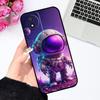 For Vivo Y02 4G Cases Y02A Y02t Y02s Color Printing Silicone TPU Phone Cover For VIVO Y11 2023 4G Bumper V2236A Coque Fundas