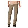 Columbia Брюки Silver Ridge 2.0 Convertible