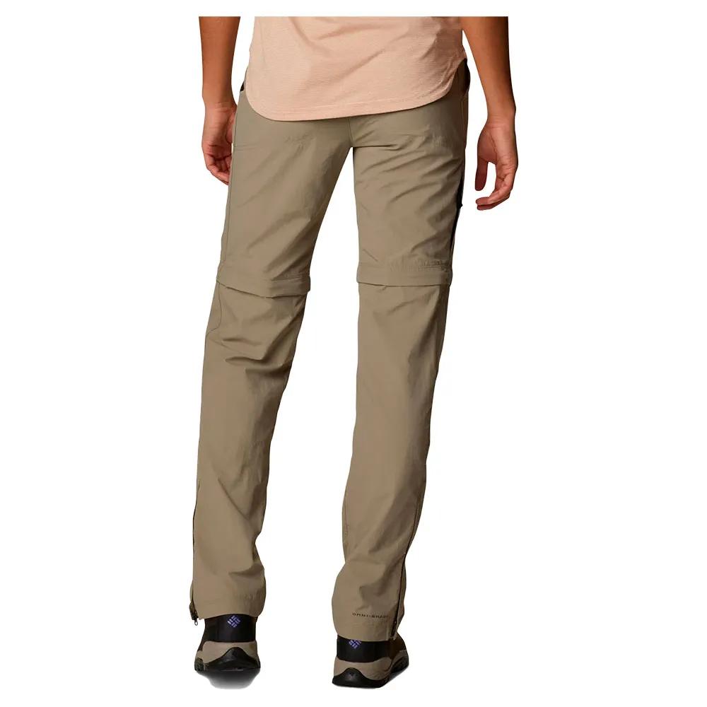 Columbia Брюки Silver Ridge 2.0 Convertible