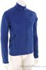 Куртка Marmot Leconte Fleece Jacket twilight blue 23091