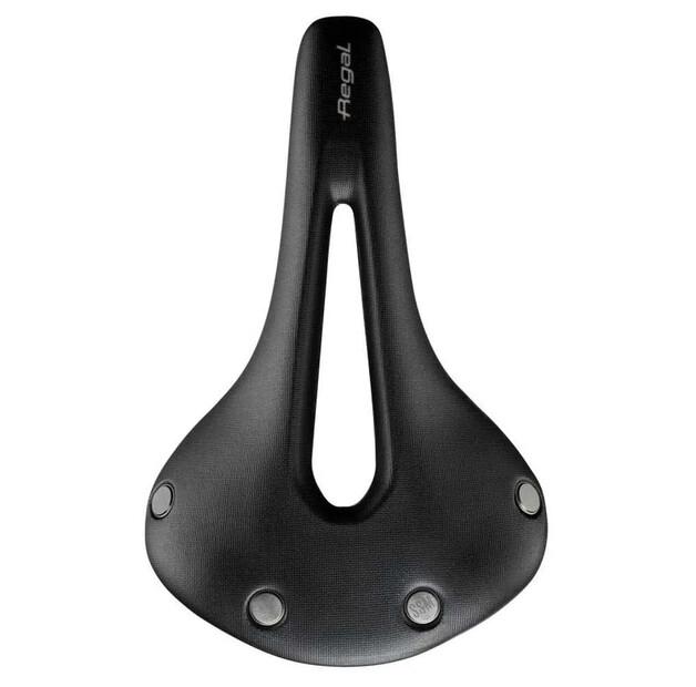 Selle San Marco Regal Short Open Fit Dynamic велосипедное седло