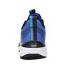 Men's Shoes Summer Sports Shoes Casual Forrest Gump Shoes Men's