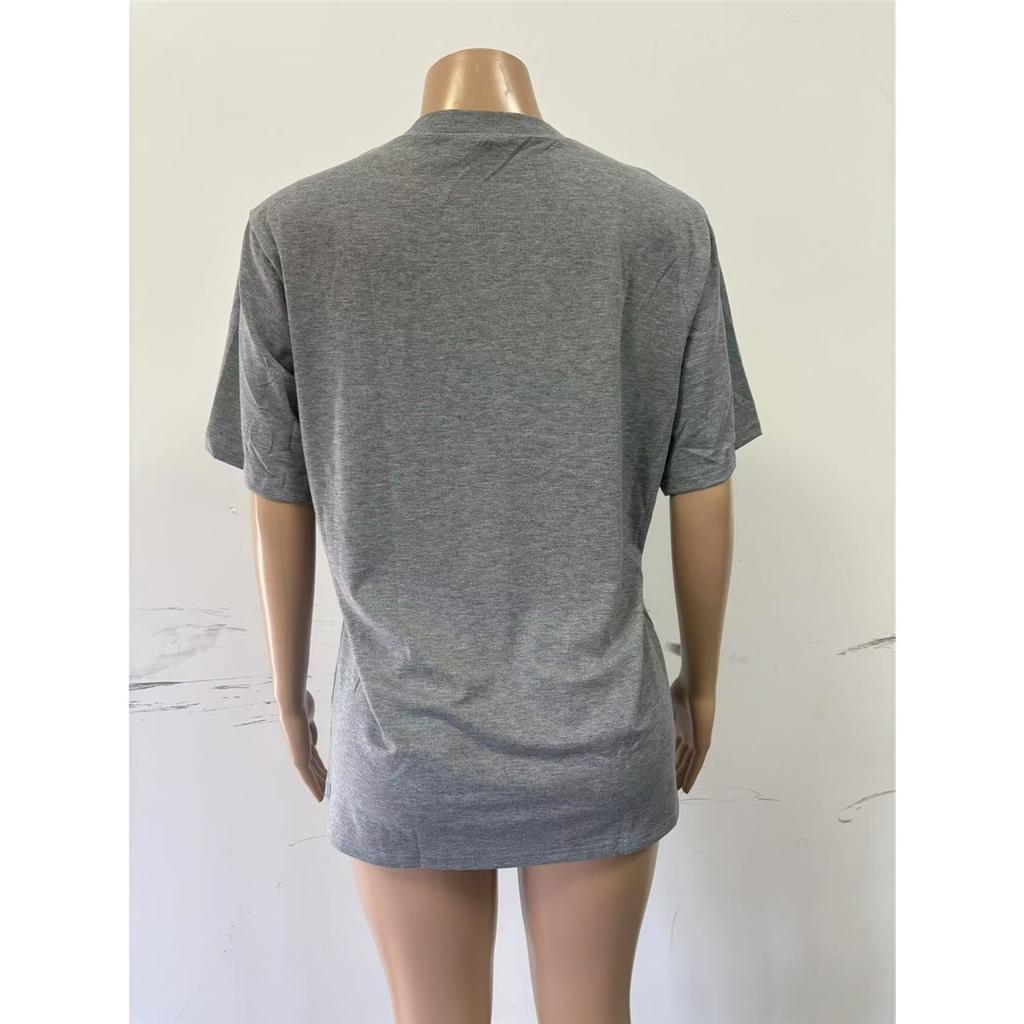 Hochwertiges, beruhigendes T-Shirt für Herren von Kangaroo Daddy's, multifunktionale Kleidung