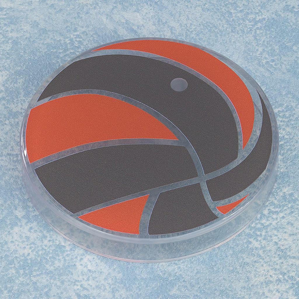 Nendoroid Haikyu Kuroo Tetsuro School Uniform Ver.