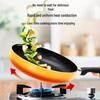 Supor 26cm Non-Stick Frying Pan