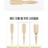 fillimilli - Aluminum Roll Brush 50mm