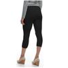 Fashion Women's Hip Lift Workout Leggings Fitness Sports Gym Running Yoga Pants