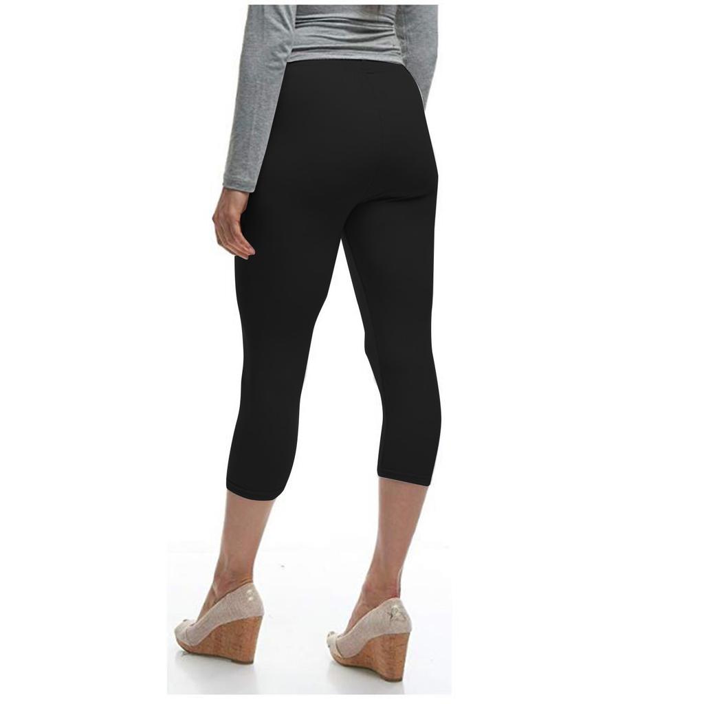 Fashion Women's Hip Lift Workout Leggings Fitness Sports Gym Running Yoga Pants