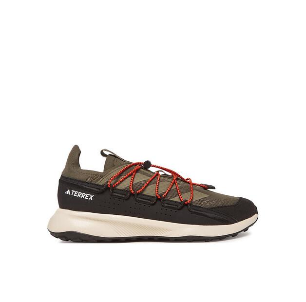 Треккинговые ботинки adidas Terrex Voyager 21 Travel EU 48