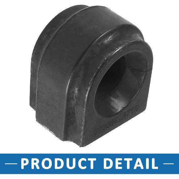 Stabilisator Buchse 31356788710 für BMW X3 2009-2017