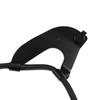 8-98052120-1 Front Left ABS Wheel Speed Sensor For Isuzu D-Max