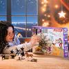Schleich Horse Club Advent Calendar 99092