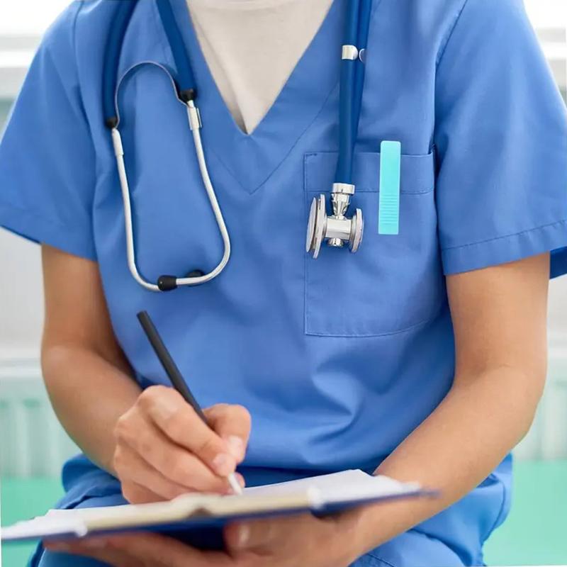 Ampullenflaschenöffner Multifunktions-Ampullenöffner und Glasschneider für Hauskrankenschwestern und Ärzte Fläschchenöffner Ampullenbrecher