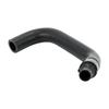 Molded Coolant Hose for ML320 ML350 ML400 ML500 GL350D GL400 A1668304096 Rubber Heater System Maintenance Service Vehicle Repair Part for Engine Bay