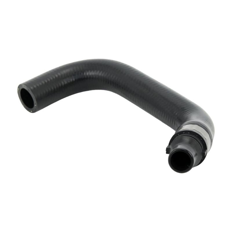 Molded Coolant Hose for ML320 ML350 ML400 ML500 GL350D GL400 A1668304096 Rubber Heater System Maintenance Service Vehicle Repair Part for Engine Bay