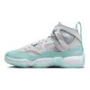 Air Jumpman Two Trey