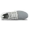 Puma Bog Limitless Lo Evoknit Bílé Nízké Běžecké Boty Pánské Běžecké Boty 363668-02