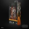 Star Wars The Black Series IG-11 (Marshal of Nevarro) The Mandalorian 6-Inch Action Figure Hasbro G2577