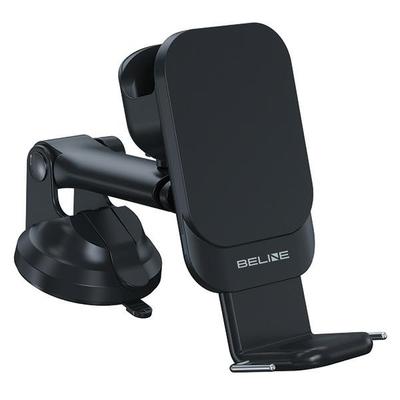 Phone Accessories – Phone Holders & Stands