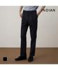 INDIAN Askin One-Pleat Pants_Miedl6M2311