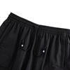 Anta Kyrie Series Fashionable Personalized Sports Comfortable Trendy Versatile Casual Shorts Men shorts 172631504-1