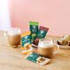 Starbucks Premium Mix Gift SBP-30B, Stick Coffee