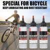 Bikes Derailleur Lubricants For Great Performances & Protections 60ML Cyclists Essential Oil Bicycles Maintenance Fluid