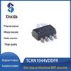 TCAN1044VDDFRT TSOT-23-8 CAN Bus Transceiver IC Chip for Electronic Components BOM