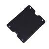 1 Pc Knob Led Dimmer DC 12V/24V 30A Led Switch Dimmer Controller For Hard And Soft Strip Light Dimmer