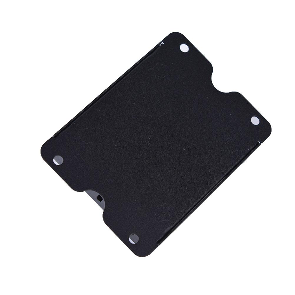 1 Pc Knob Led Dimmer DC 12V/24V 30A Led Switch Dimmer Controller For Hard And Soft Strip Light Dimmer