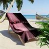 blackpink Print Beach Towel, Large Soft Quick Dry Towel for Beach Camping Swimming