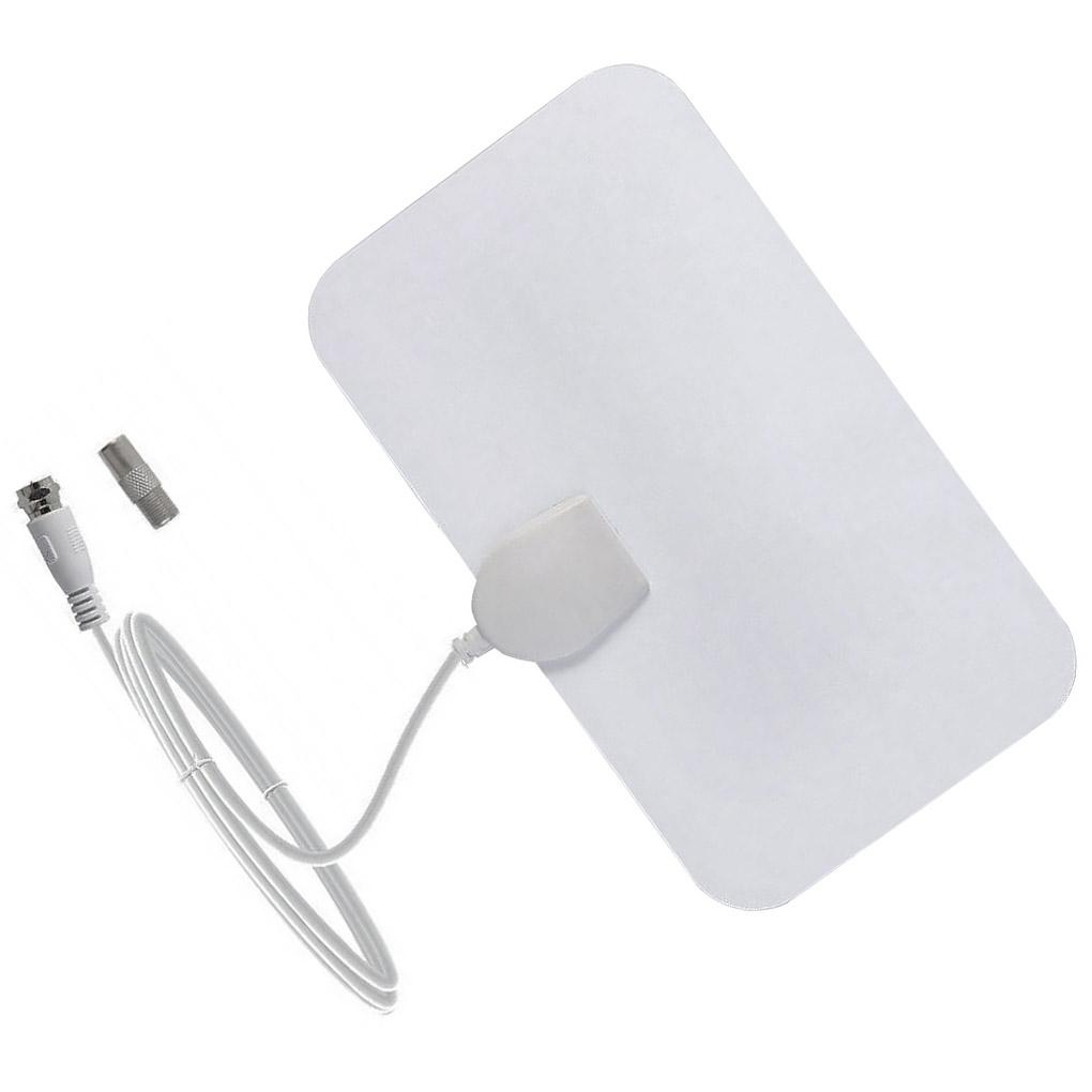 Mini-Digital-TV-Antenne Europäische und amerikanische TV-Antennen Grenzüberschreitende dedizierte Mini-Digital-TV-Antenne