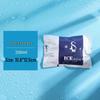 Junsheng Reusable Self-Absorbing Ice Packs