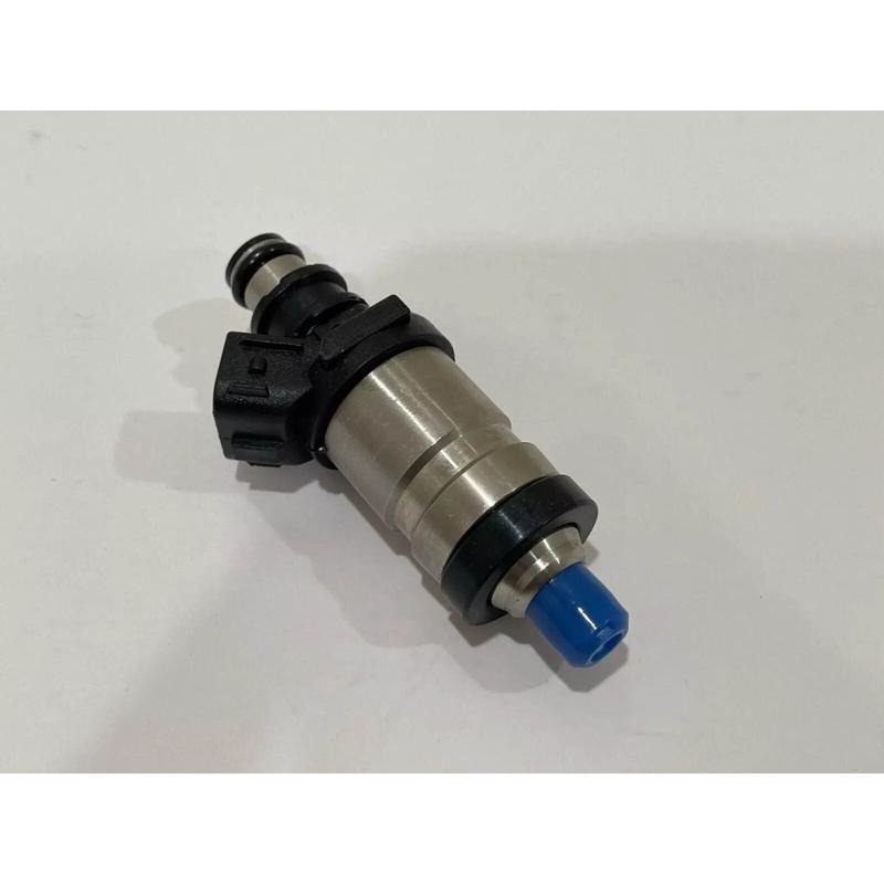 Alta qualità Nuovo Per 4pz 06164-P2J-000 Iniettori Carburante Per Honda Accord Civic Odyssey Acura RL TL Integra 06164P2A000