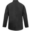 Premier Unisex Chefs Jacket