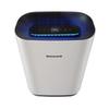Honeywell Smart Air Purifier HW-H04A