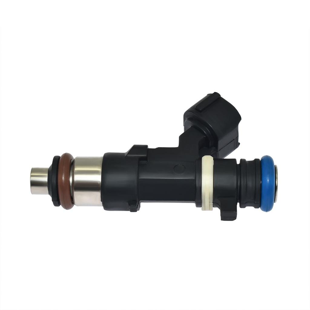 Fuel injection nozzle 0280158005