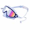 UV Protection Swimming Goggles Anti-Fog Swim Glasses Youth Swim Goggles  Water Sports