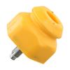 1 Piece Included Front Suspension Bump Stop Suspension Stop For 2011-2023